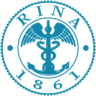 RINA logo e1476781352540