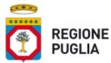 regione Puglia e1475671657190